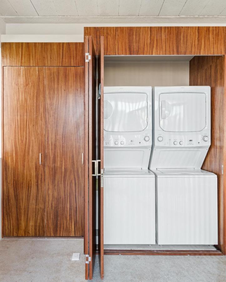 Searena Boutique Condos Плая-дель-Кармен Экстерьер фото